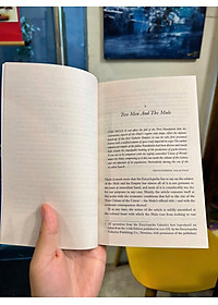 product-img-5