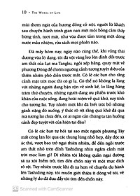 product-img-11