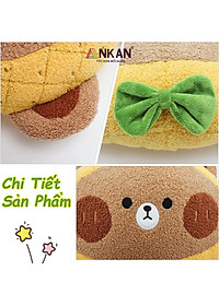 product-img-4