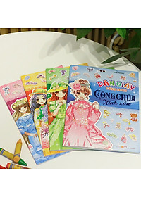 product-img-2
