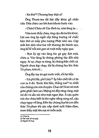 Tác Phẩm Đạt Giải Thưởng Vận Động Sáng Tác: Những Tấm Lòng Yêu Thương (Tái Bản 2017)