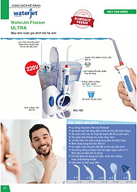 product-img-6