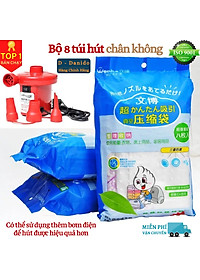 product-img-8