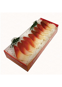 product-img-4