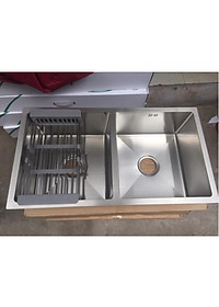 product-img-4