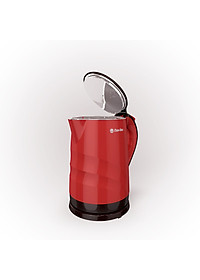 product-img-2