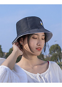 product-img-32