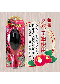 product-img-11