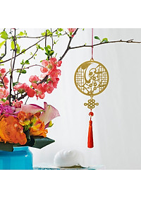 product-img-38