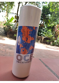 product-img-5