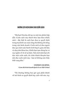 product-img-13