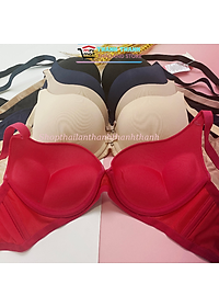 product-img-5