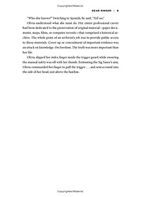 product-img-7