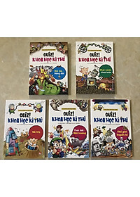 product-img-0
