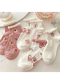 product-img-9