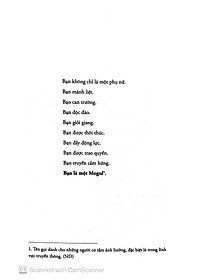 product-img-11