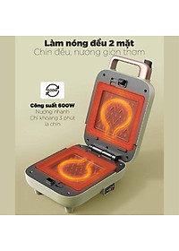 product-img-8