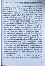 product-img-7
