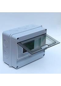 product-img-8