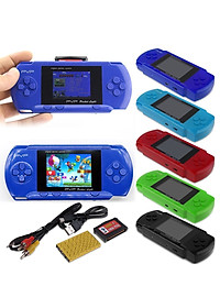 product-img-2
