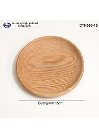 product-img-12