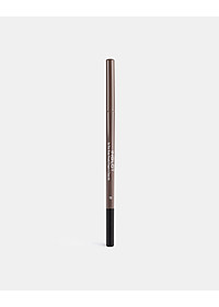  Chì kẻ chân mày màu tự nhiên lâu trôi So Fine Inglot (0.09g)