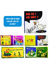 product-img-4
