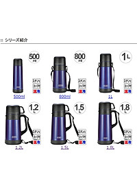 product-img-8