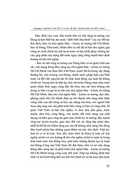 product-img-16