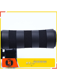 Con Lăn Tập Cơ Bụng 4 Bánh HT SYS Cho Cơ Bụng Săn Chắc, Với Máy Tập Cơ Bụng 4 Bánh Mẫu Mới Này Sẽ Giúp Cơ Bụng Của Bạn Săn Chắc, Tập Bụng 6 Múi Ngay Tại Nhà