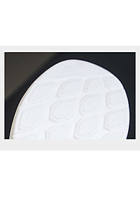 product-img-10