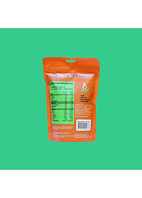 product-img-4
