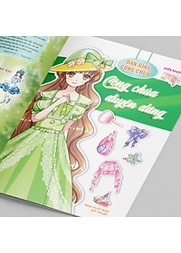 product-img-8