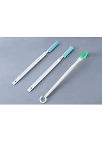 product-img-12