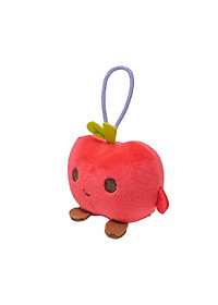 product-img-4