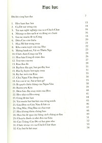 product-img-5