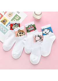 product-img-0