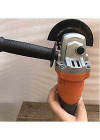 Thân máy  mài pin , 100% lõi đồng