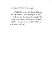 product-img-21