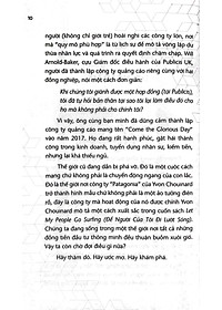 product-img-7
