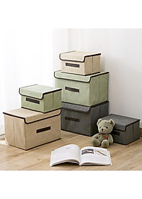 product-img-5