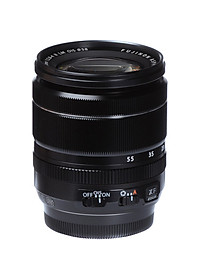 product-img-1