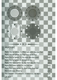 product-img-4