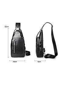 product-img-11