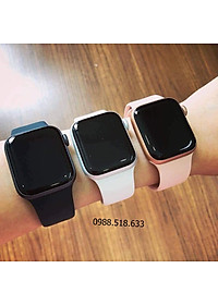 product-img-8