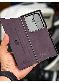product-img-9