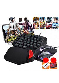 product-img-0