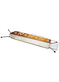 product-img-1