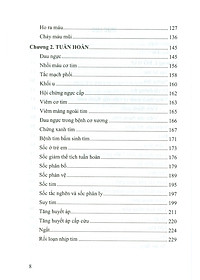 product-img-9
