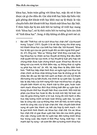 product-img-11